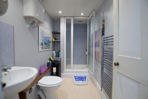 Photo 7- click for photo gallery